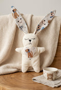 Doudou Conejito