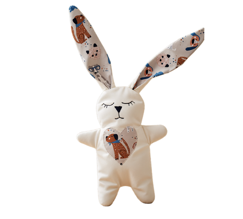 Doudou Conejito